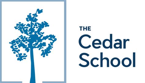 The Cedar School announces new hires - Greenwich Sentinel