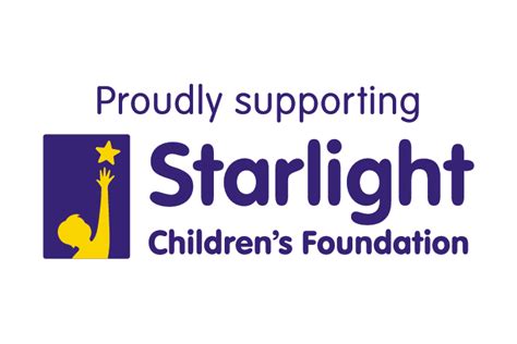 Our Partnership with Starlight Children’s Foundation - Lantern Advisory