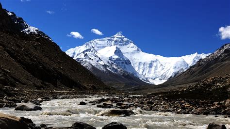 Tibet Wallpapers HD - WallpaperSafari