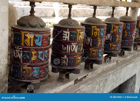 Patan Temples stock photo. Image of mountaineering, himalaya - 2831868