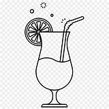 Drinks Coloring Pages  Nation sketch template
