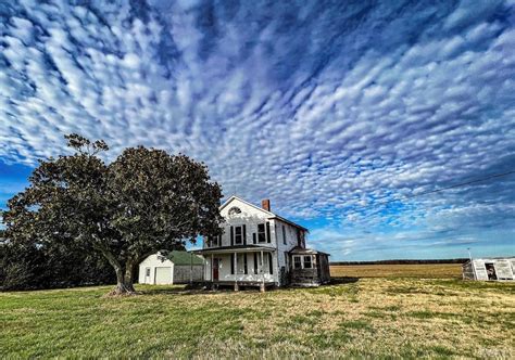 Camden, NC Real Estate - Camden Homes for Sale | realtor.com®