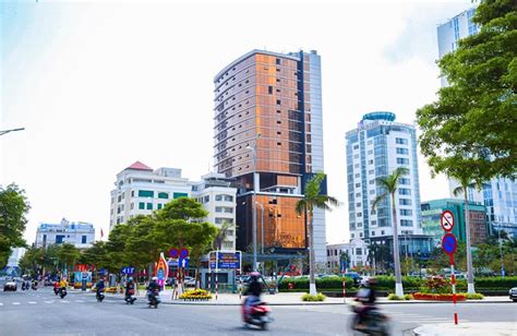 Vietnamese University Among World’s Top 600 in 2024 | Vietnam Times