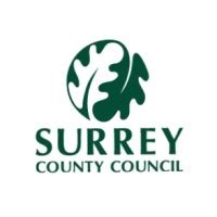 Surrey County Council | LinkedIn