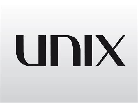 Introduction To UNIX Operating System | Unix, Operating system, System