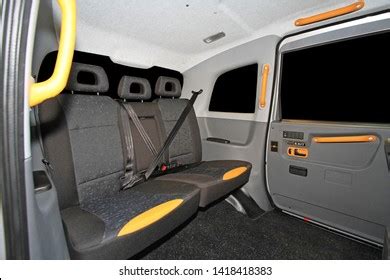 7,671 Taxi Interior Images, Stock Photos & Vectors | Shutterstock