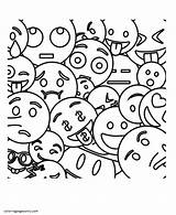 40 Printable Emoji Coloring Pages For Kids Cool And S  Vrogueco sketch template