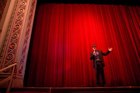 Historic Seattle movie theater to re-open