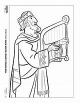 Praise Coloring Pages Printable For Free Download sketch template