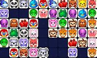 Pet Connect Mahjong 🕹️ play free Mahjong games!