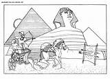 The Seven Ancient WondersNet  Ð¡oloring Pages Coloring Home sketch template