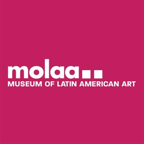 Exhibitions — MOLAA | Museum of Latin American Art