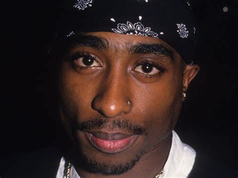 Tupac's Nose Stud Is Reportedly On Sale For A Hefty $7,500, 54% OFF
