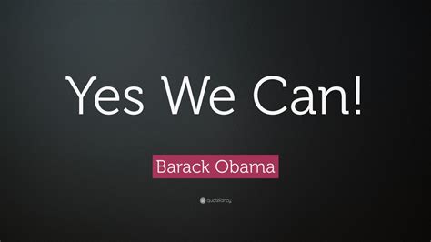 Barack Obama Quotes (15 wallpapers) - Quotefancy