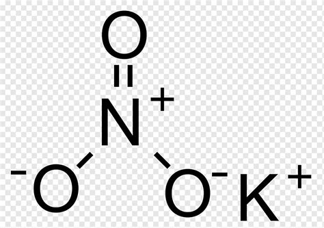 Potassium Lewis Dot Diagram