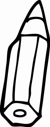 line Drawing Cartoon Coloring Pencil 12146006 Vector Art At Vecteezy sketch template