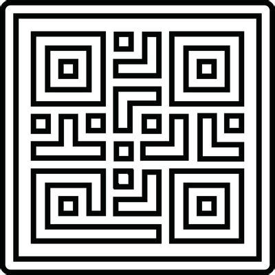 Page 2 | Qr Code Vector Art, Icons, and Graphics for Free Download