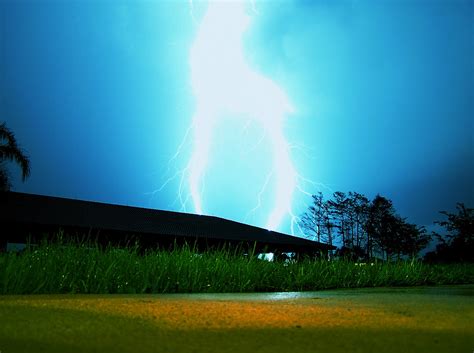 Lightning Bolt Florida | Duncan.co/lightning-bolt-florida/ t… | Flickr