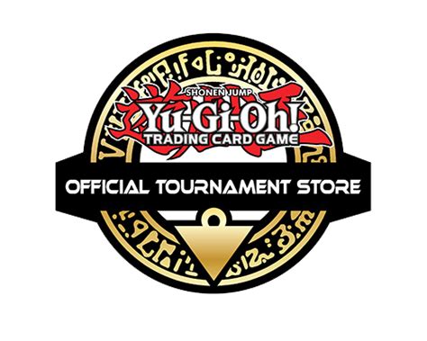 Official Tournament Store (OTS) – Devir Américas