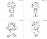 Free Printable Cartoon coloring pages For Kids – fourcoloring sketch template