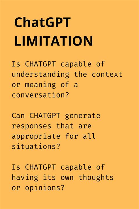 ChatGPT FAQ: I asked the AI, and it answered - Sharook