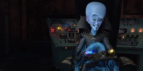 The Most Unforgettable Megamind Quotes