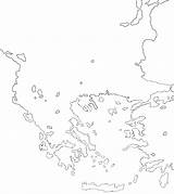 Balkans Map Balkan 1940 1941 Wwii Maps Political Military Army History  sketch template