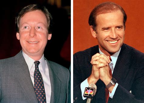 Enemies, a Love Story: Inside the 36-year Biden and McConnell ...