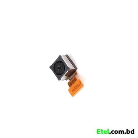 Oppo A33 Back Camera Price In Bangladesh | Etel