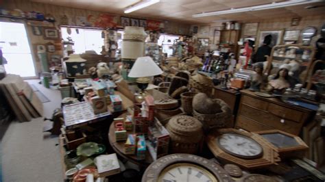 Watch American Pickers Season 23 Episode 19 | HISTORY Channel