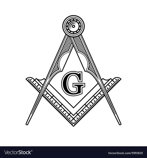 Freemason Logo Clipart Freemasonry Masonic Lodge Masonic Ritual And | The Best Porn Website