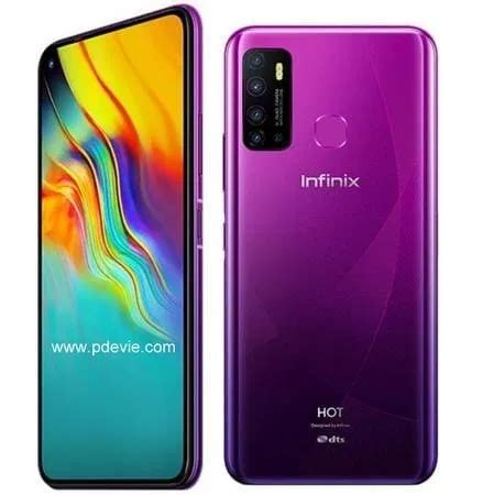 Infinix Hot 9 Smartphone Full Specification Mobile Price, Change Text, Dual Sim, Low Lights ...