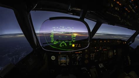 How Does Autopilot Work on an Airplane? | Mental Floss