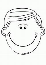 Best Photos Of Smile Coloring Pages  Color A Smile Coloring sketch template