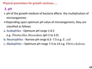 structure of bacteria and nutrition of microorganism.pptx