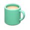 Mug (New Horizons) - Nookipedia, the Animal Crossing wiki