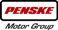 Penske Motor Group - Wikipedia, the free encyclopedia