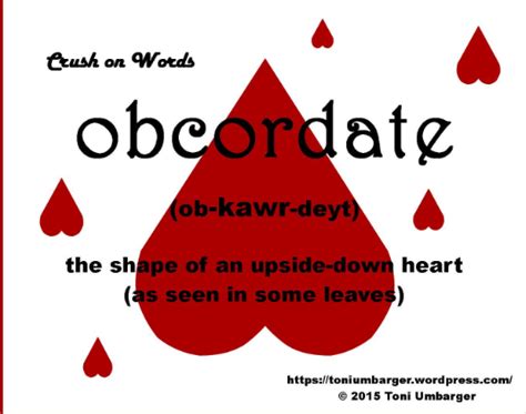 The Meaning Behind the Upside Down Heart Symbol: Unveiling its Significance