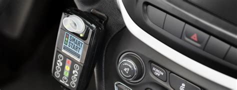 How Much Does an Ignition Interlock Device Cost? | Smart Start