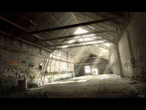 Free HD Wallpapers: wallpaper warehouse Wallpaper