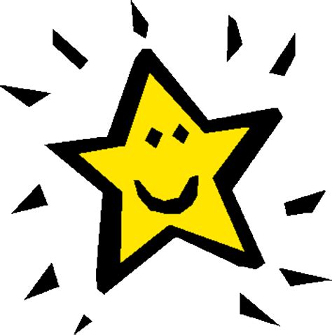 Star Clipart | Free Download Clip Art | Free Clip Art | on Clipart Library