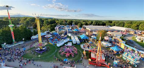 County fair in upstate NY.. Wide angle lens : r/galaxynote10