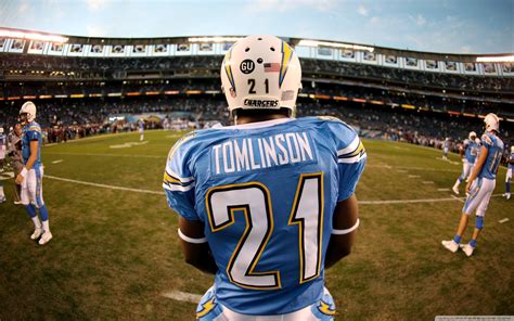 American football, San Diego Chargers wallpapers and images - wallpapers, pictures, photos