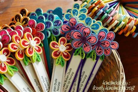 71 best images about Paper Quilling Bookmarks on Pinterest