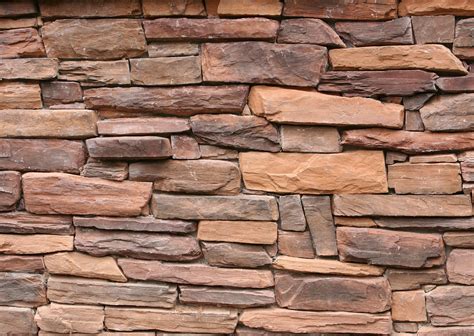 20+ Stone Wall Textures | FreeCreatives