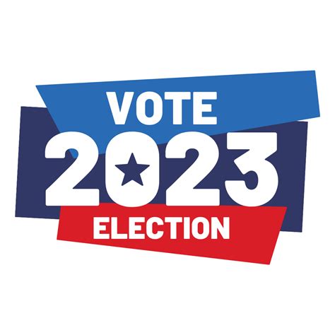 2023 Coordinated Election | City of Loveland