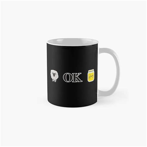 Funny Phrases, Mugs For Sale, Coffee Mugs, Tableware, Classic, Black, Derby, Funny Taglines ...