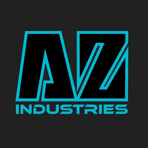 Alpha to Zeta Industries