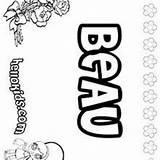 Baylee coloring Pages  Hellokidscom sketch template