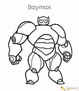 Zero The Hero Coloring Page sketch template